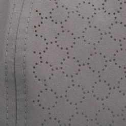 Gaiam Cruiser Breathable Sol Hat