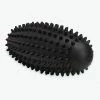 Gaiam Recovery Restore Vibrating Foot Roller