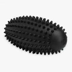 Gaiam Recovery Restore Vibrating Foot Roller
