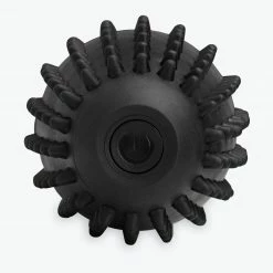 Gaiam Recovery Restore Vibrating Foot Roller