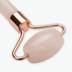 Gaiam Massage Relax Facial Roller