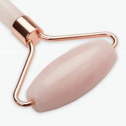 Gaiam Massage Relax Facial Roller