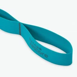 Gaiam Restore Resistance Band Stretch Strap