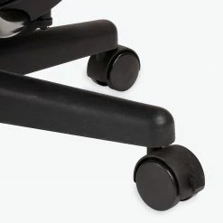 New ๐ Gaiam Ultimate Balance Ball Chair With Swivel Active Sitting ๐ 11 Gaiam Ultimate Balance Ball Chair With Swivel Active Sitting