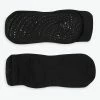 Gaiam Grippy Fit Sock