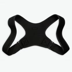 Gaiam Restore Neoprene Posture Corrector Posture Support