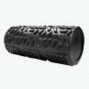 Gaiam Recovery Restore Deep Tissue Performance Roller