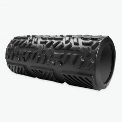 Gaiam Recovery Restore Deep Tissue Performance Roller