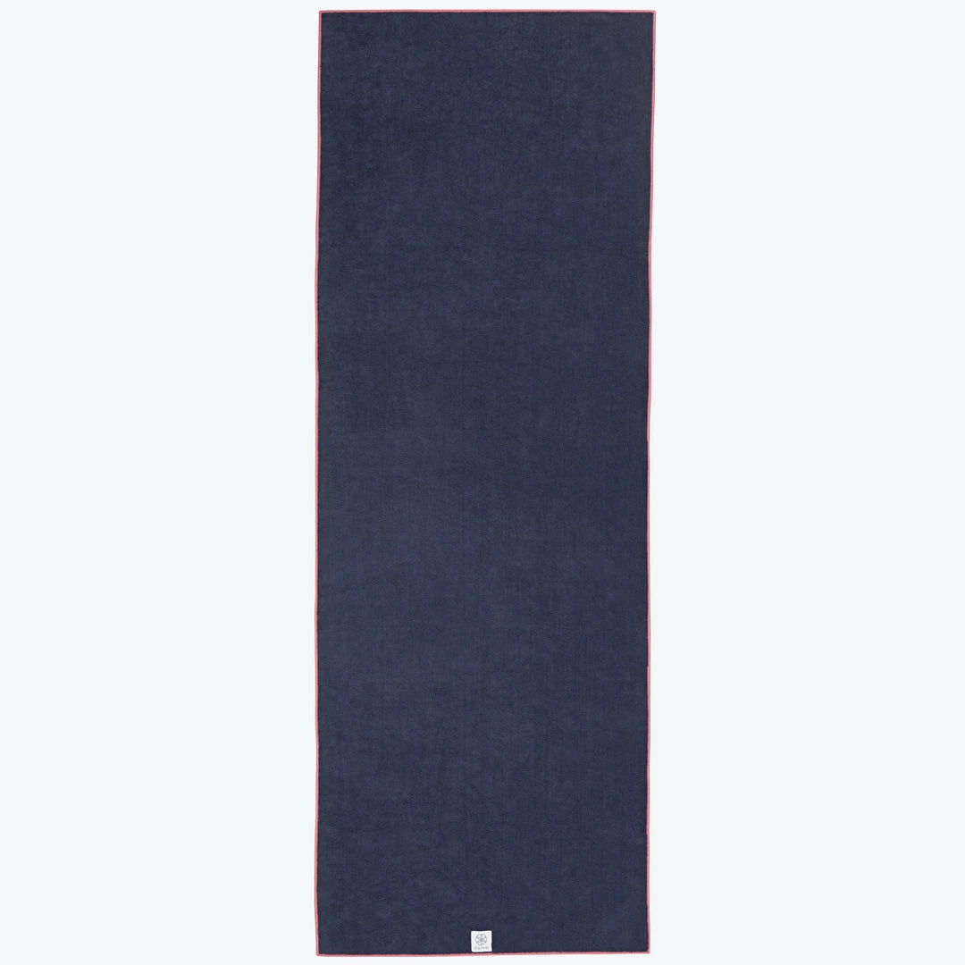 Top 10 π Gaiam Towels Yoga Mat Towel π 3 Gaiam Towels Yoga Mat Towel