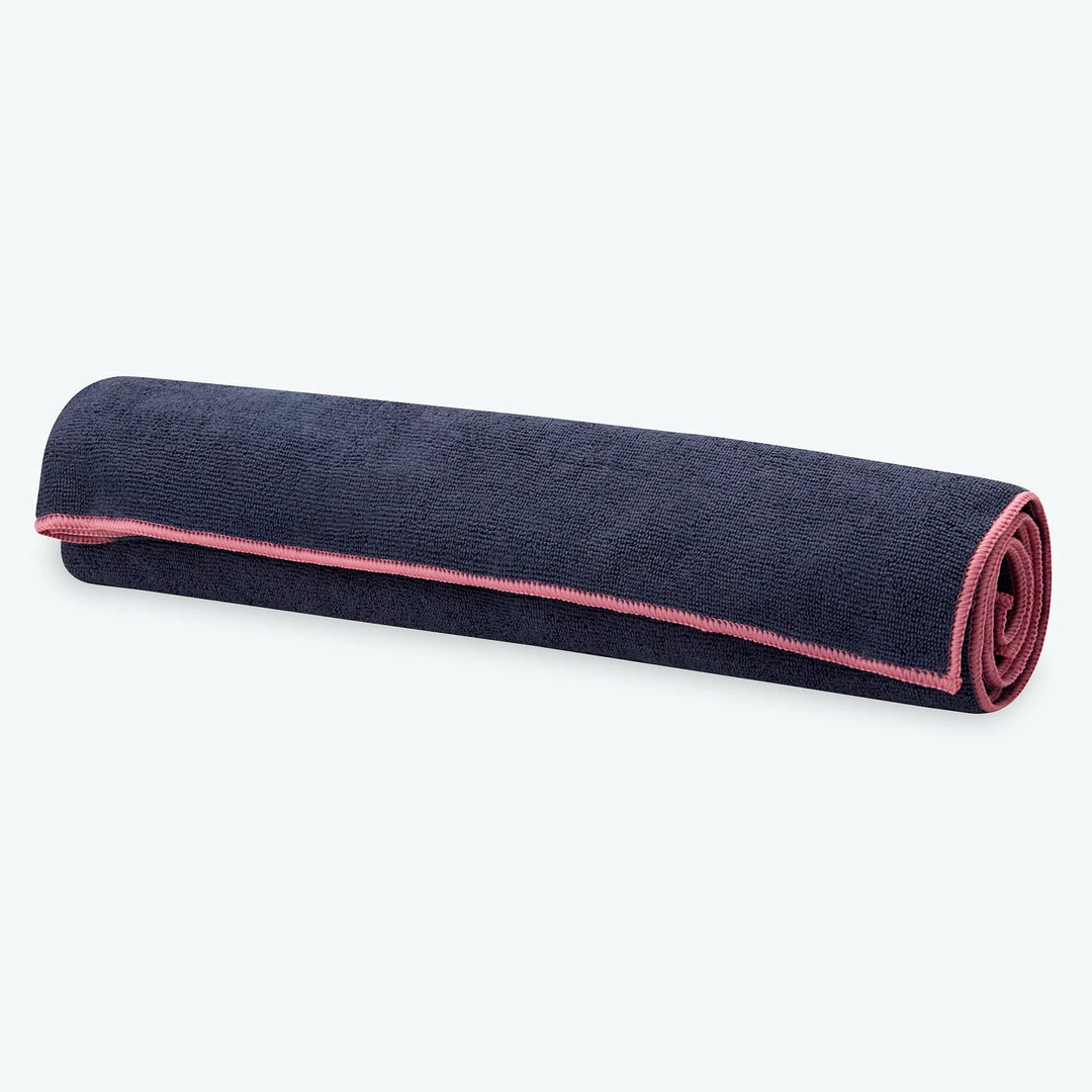 Top 10 π Gaiam Towels Yoga Mat Towel π 2 Gaiam Towels Yoga Mat Towel