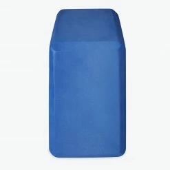 Gaiam Yoga Gear Yoga Essentials Block