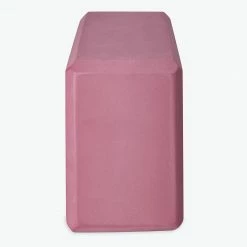 Gaiam Yoga Gear Yoga Essentials Block