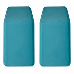 Gaiam Yoga Gear Yoga Block 2-Pack