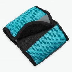 Gaiam Restore Ankle Weights Strength Training