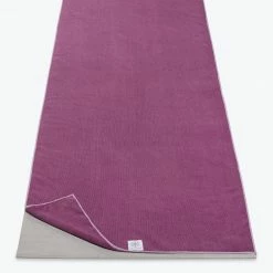 Top 10 π Gaiam Towels Yoga Mat Towel π 23 Gaiam Towels Yoga Mat Towel