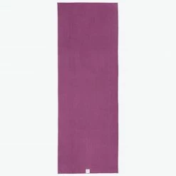 Top 10 π Gaiam Towels Yoga Mat Towel π 22 Gaiam Towels Yoga Mat Towel