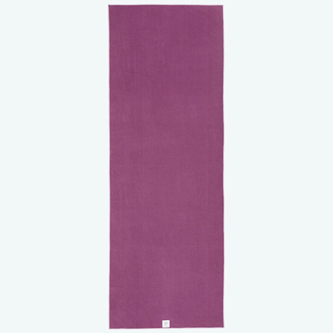 Top 10 π Gaiam Towels Yoga Mat Towel π 11 Gaiam Towels Yoga Mat Towel