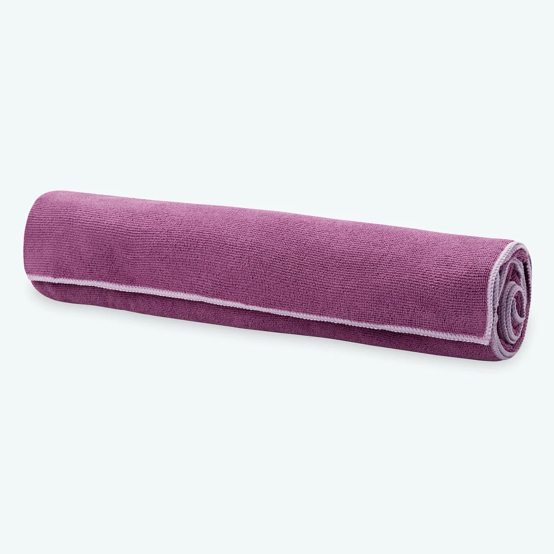 Top 10 π Gaiam Towels Yoga Mat Towel π 10 Gaiam Towels Yoga Mat Towel