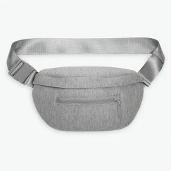 Gaiam Commuter Waist Pack