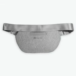 Gaiam Commuter Waist Pack