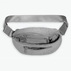 Gaiam Commuter Waist Pack