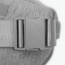 Gaiam Commuter Waist Pack