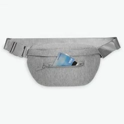 Gaiam Commuter Waist Pack