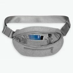 Gaiam Commuter Waist Pack