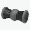 Gaiam Office Essentials Restore Hot & Cold Foot Roller Plus