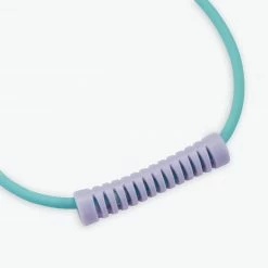 Gaiam Pilates Ultimate Core Toning Kit