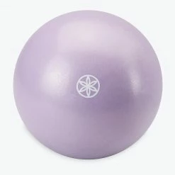Gaiam Pilates Ultimate Core Toning Kit