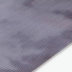 Cheapest π Gaiam Yoga Mats Printed Faded Tie Dye Yoga Mat (5mm) β€οΈ 7 Gaiam Yoga Mats Printed Faded Tie Dye Yoga Mat (5mm)