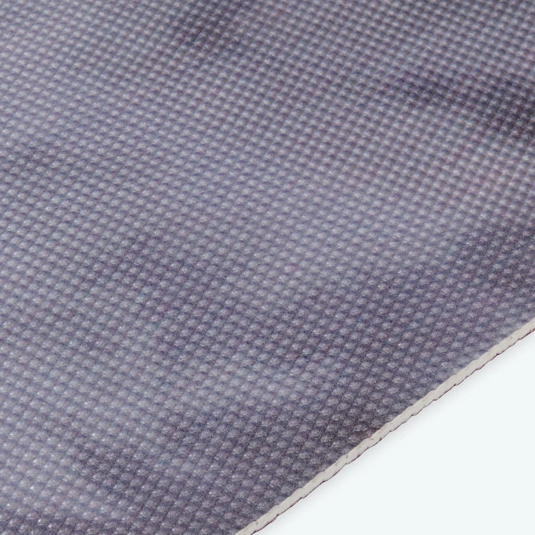 Cheapest π Gaiam Yoga Mats Printed Faded Tie Dye Yoga Mat (5mm) β€οΈ 4 Gaiam Yoga Mats Printed Faded Tie Dye Yoga Mat (5mm)