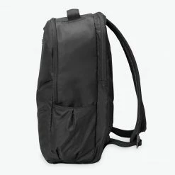 Gaiam Out There Backpack Yoga Gear