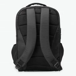 Best reviews of βοΈ Gaiam Out There π Backpack Yoga Gear π 8 Gaiam Out There Backpack Yoga Gear