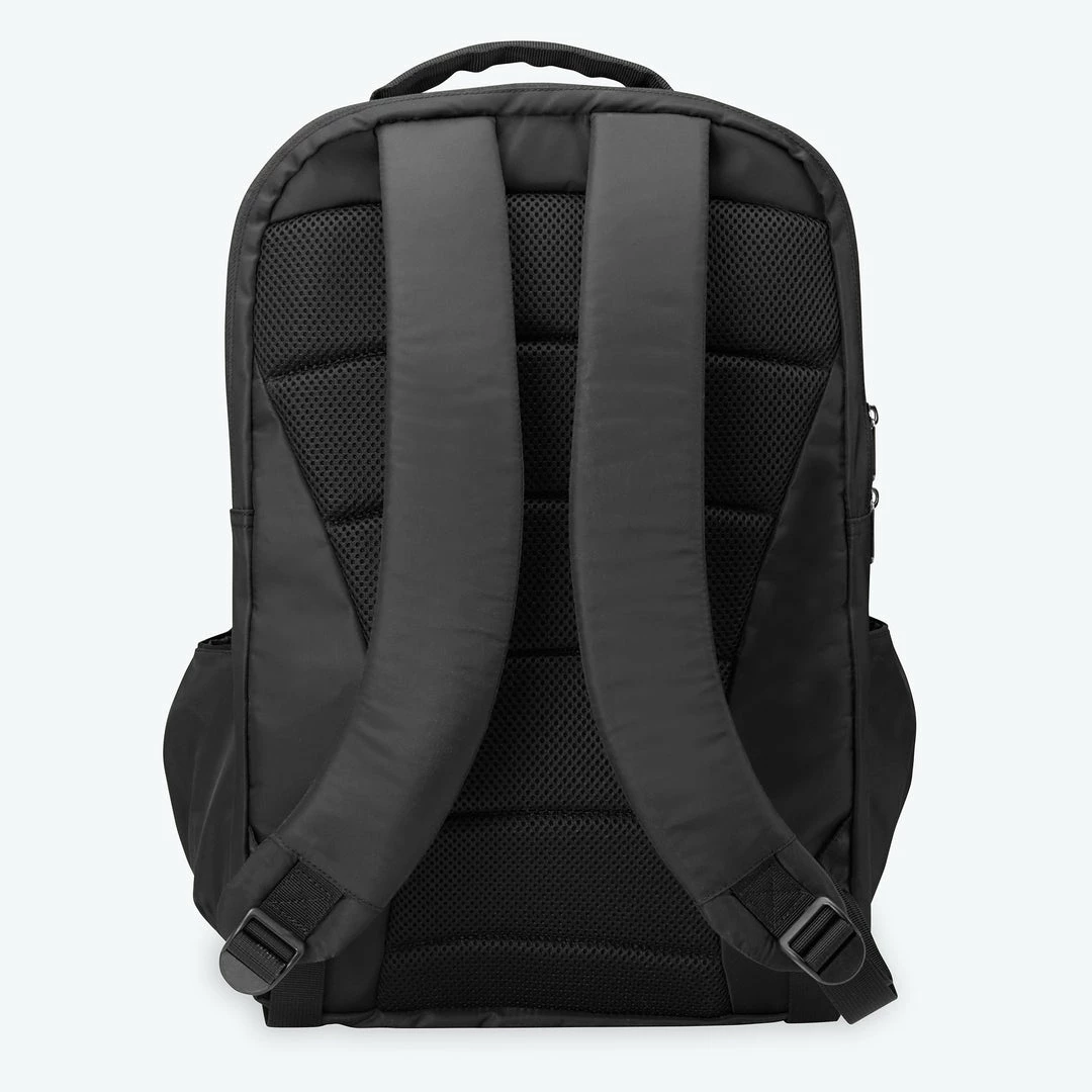 Best reviews of βοΈ Gaiam Out There π Backpack Yoga Gear π 3 Gaiam Out There Backpack Yoga Gear