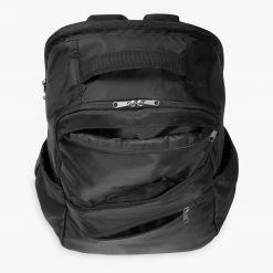 Best reviews of βοΈ Gaiam Out There π Backpack Yoga Gear π 9 Gaiam Out There Backpack Yoga Gear