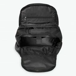 Best reviews of βοΈ Gaiam Out There π Backpack Yoga Gear π 10 Gaiam Out There Backpack Yoga Gear