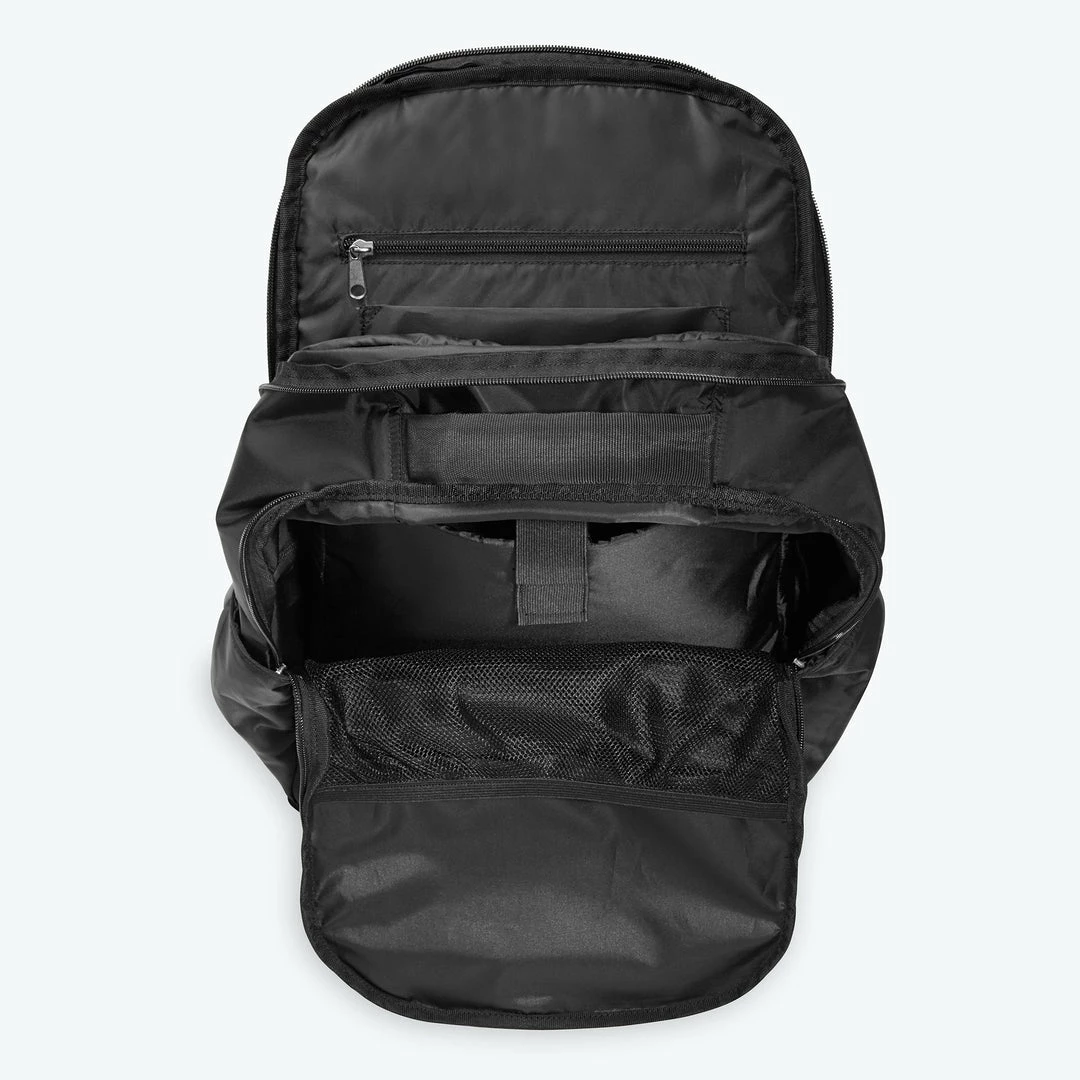 Best reviews of βοΈ Gaiam Out There π Backpack Yoga Gear π 5 Gaiam Out There Backpack Yoga Gear