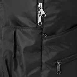 Best reviews of βοΈ Gaiam Out There π Backpack Yoga Gear π 11 Gaiam Out There Backpack Yoga Gear