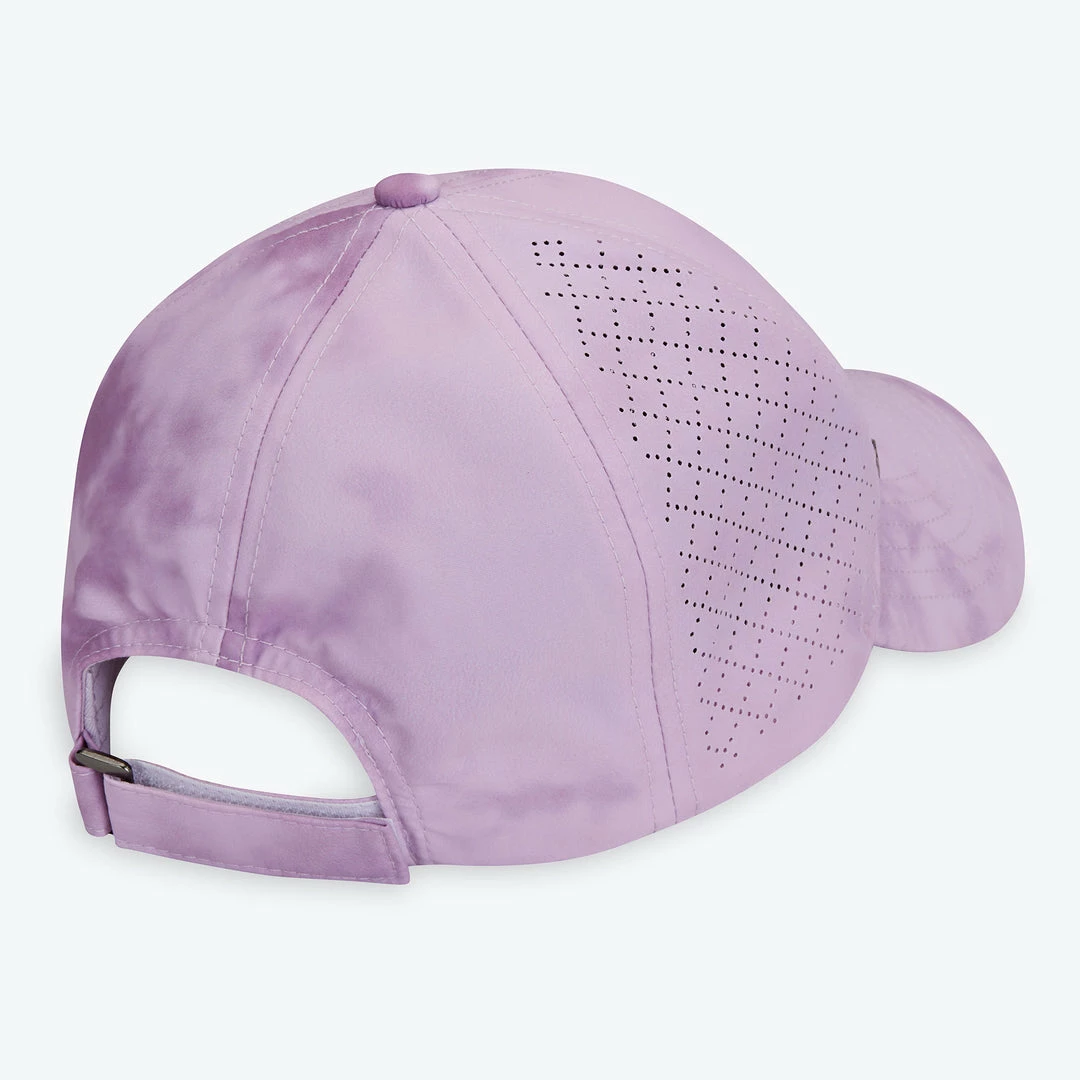 Discount π Gaiam Wander Breathable Tie Dye Geo Hat 𧨠5 Gaiam Wander Breathable Tie Dye Geo Hat