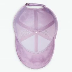 Discount π Gaiam Wander Breathable Tie Dye Geo Hat 𧨠14 Gaiam Wander Breathable Tie Dye Geo Hat