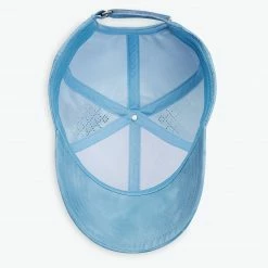Discount π Gaiam Wander Breathable Tie Dye Geo Hat 𧨠17 Gaiam Wander Breathable Tie Dye Geo Hat