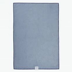 Gaiam Towels Yoga Hand Towel