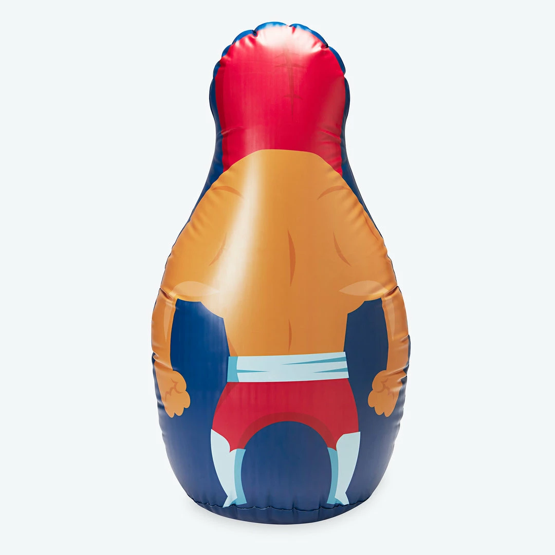 Best deal ๐ Gaiam Kidnasium Bop Bag ๐ 5 Gaiam Kidnasium Bop Bag