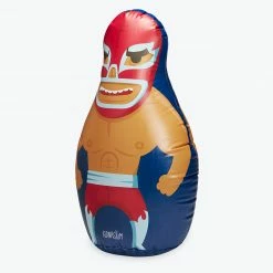 Best deal ๐ Gaiam Kidnasium Bop Bag ๐ 11 Gaiam Kidnasium Bop Bag