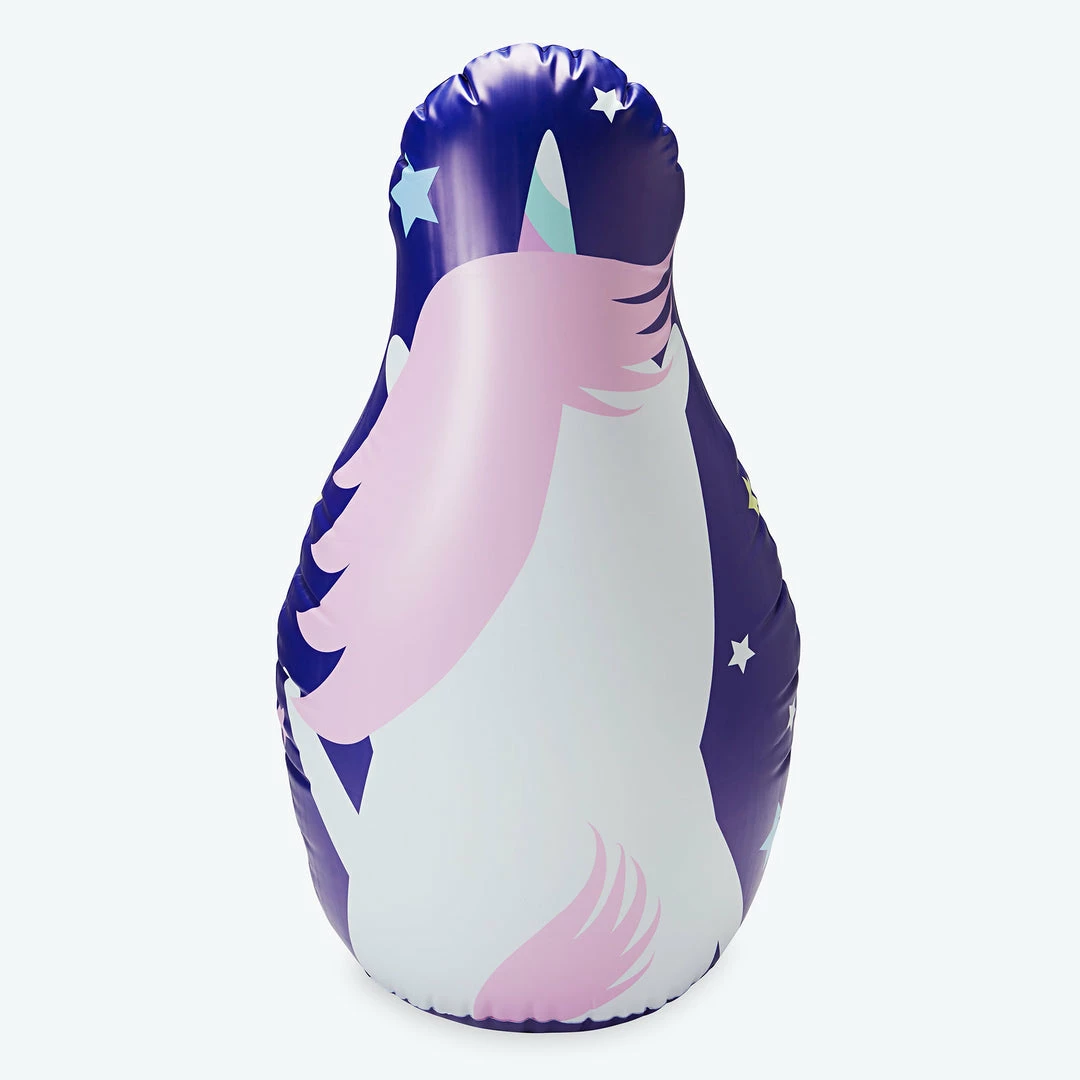 Best deal ๐ Gaiam Kidnasium Bop Bag ๐ 2 Gaiam Kidnasium Bop Bag