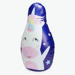 Best deal ๐ Gaiam Kidnasium Bop Bag ๐ 8 Gaiam Kidnasium Bop Bag