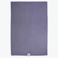 Gaiam Towels Yoga Hand Towel