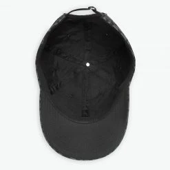 Gaiam Yoga Gear Classic Leopard Print Hat